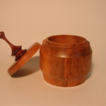 woodTurn NatFini Containers (63)